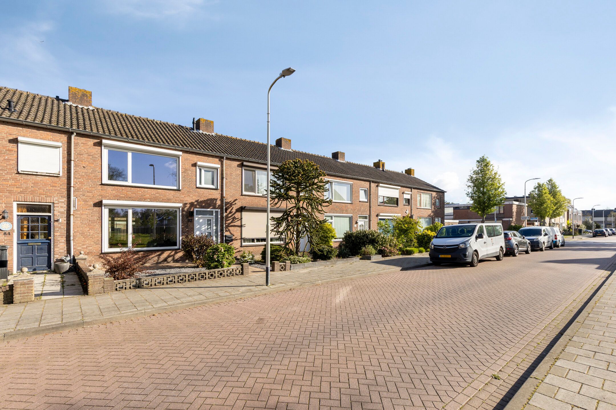 Foto 36 van Weissenbruchstraat 82