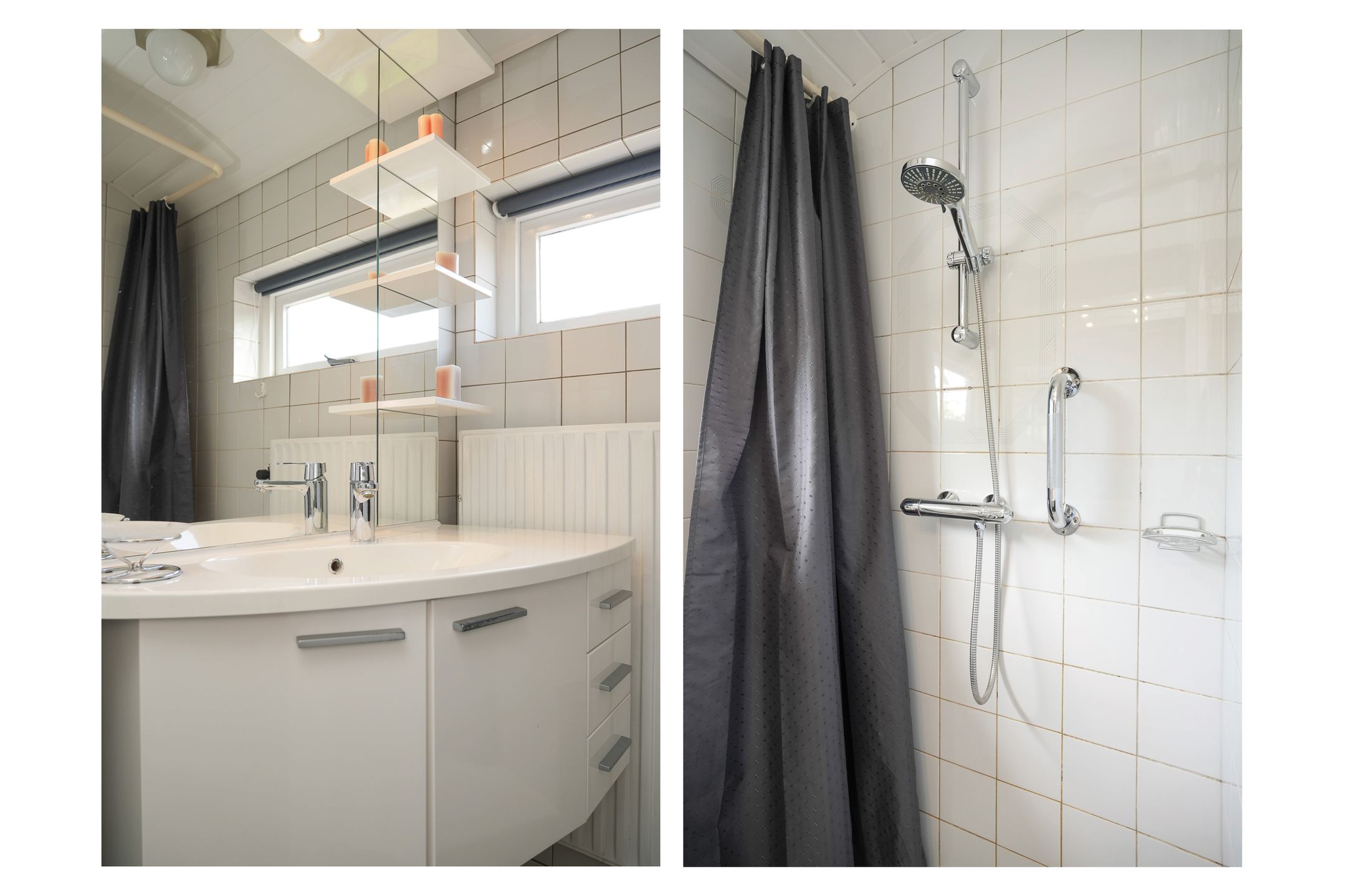 Photo 18 of van Axelestraat 6