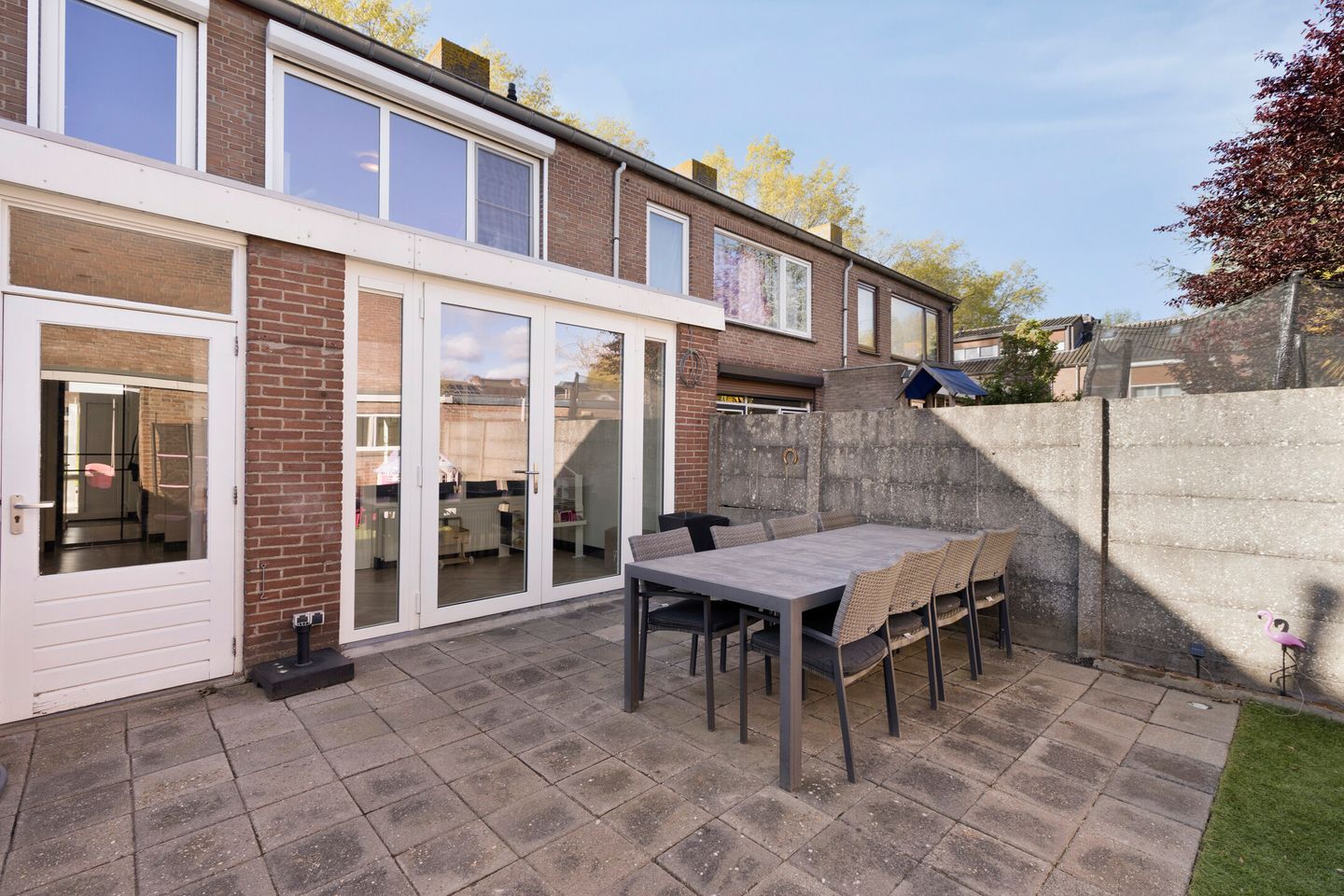 Foto 29 van Weissenbruchstraat 82