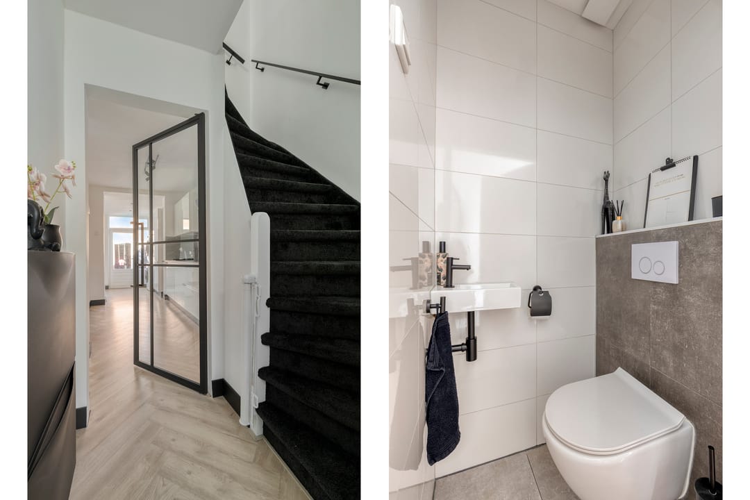 Foto 2 van Weissenbruchstraat 82