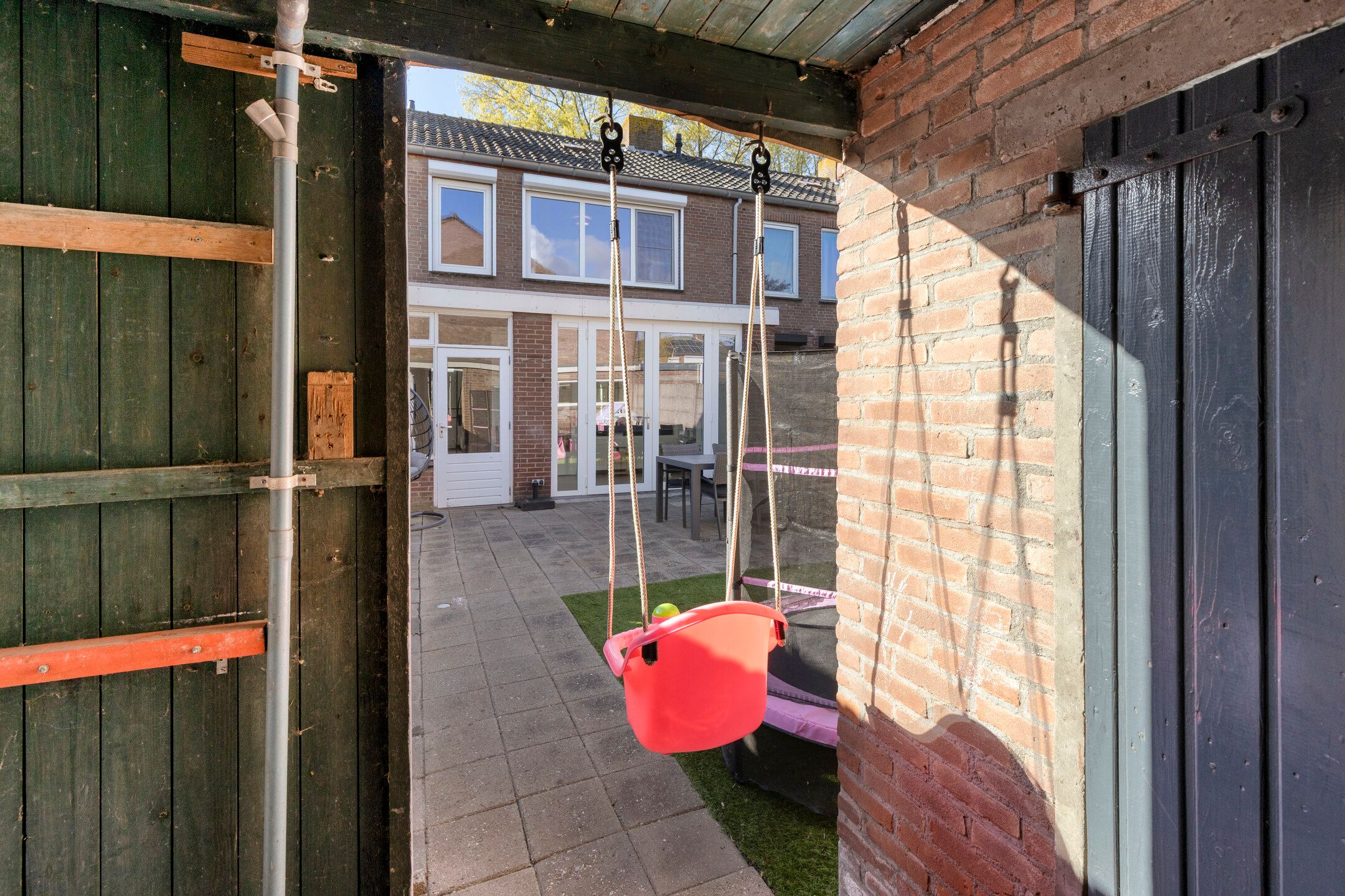 Foto 33 van Weissenbruchstraat 82