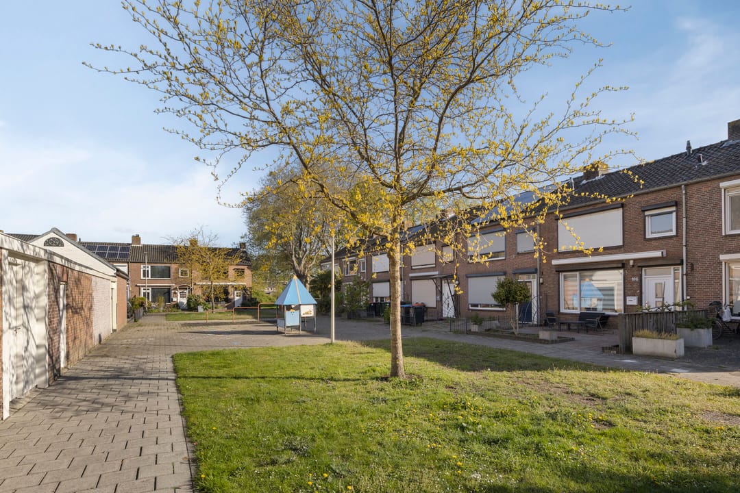 Foto 38 van Weissenbruchstraat 82