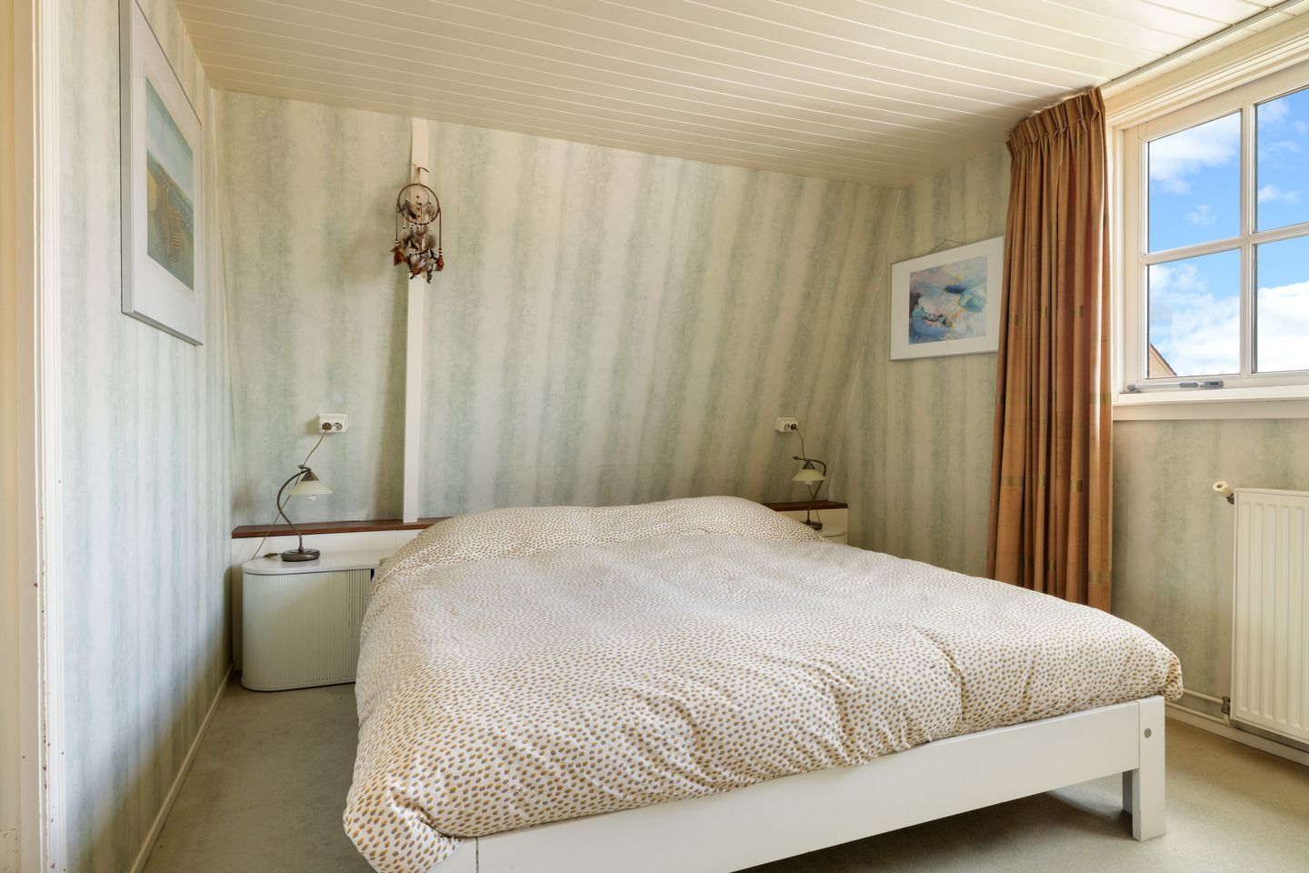 Photo 35 of Kerkstraat 201