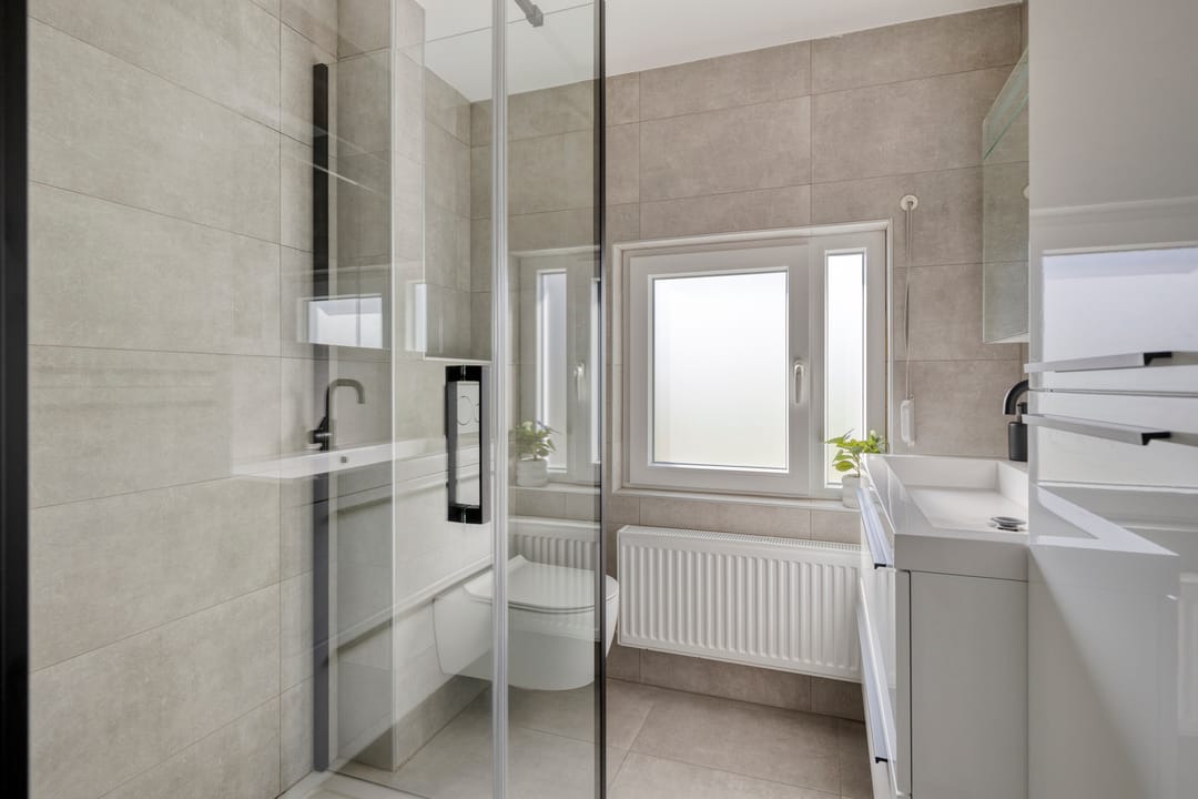 Foto 26 van Weissenbruchstraat 82