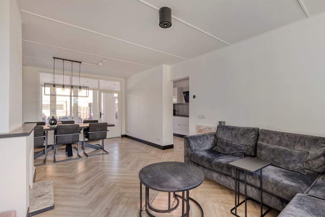 Foto 7 van Weissenbruchstraat 82