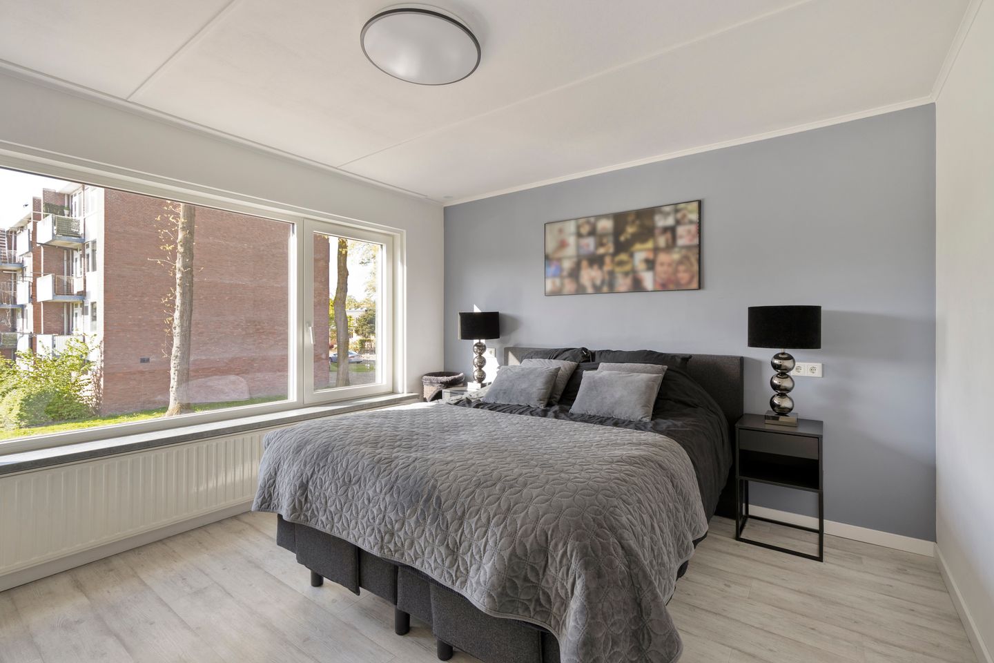 Foto 20 van Weissenbruchstraat 82