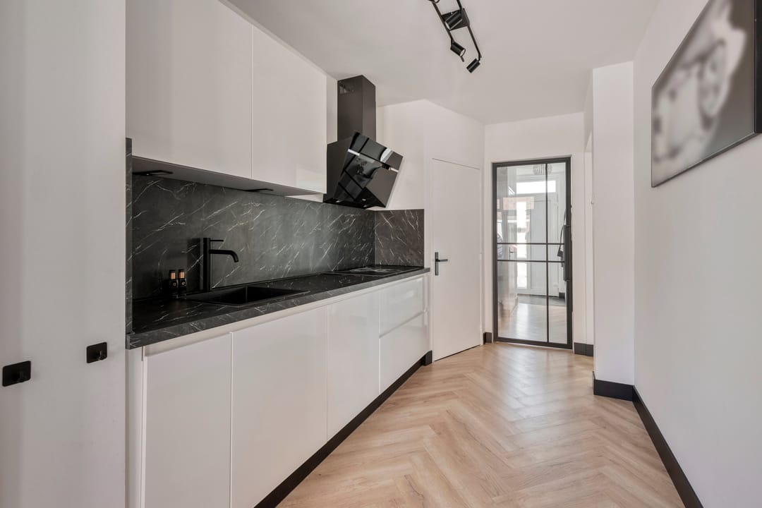 Foto 16 van Weissenbruchstraat 82