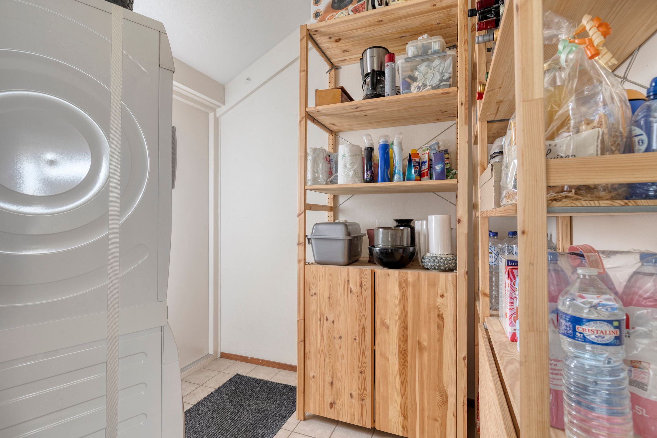 Foto 15 van Vijfkamp 53