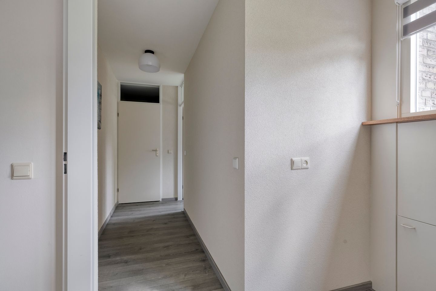 Foto 19 van Vijfkamp 53