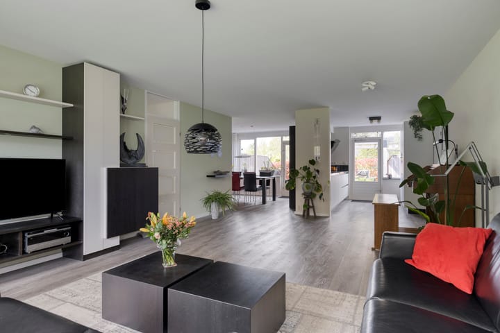 Photo 4 of Vijfkamp 53