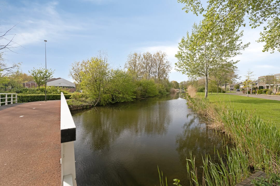 Foto 37 van Vijfkamp 53