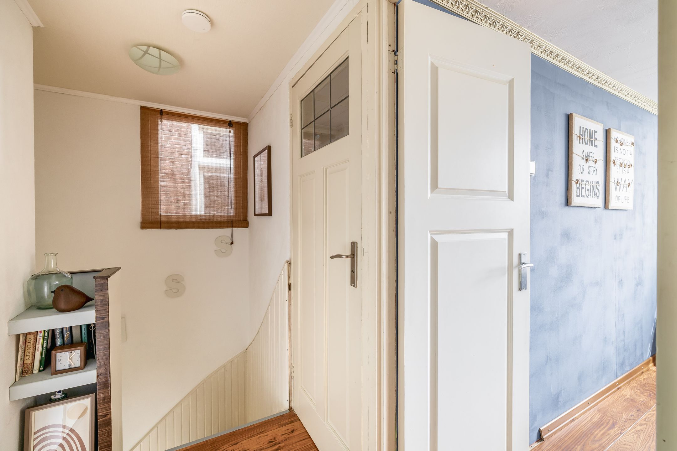 Foto 15 van Wagenstraat 38