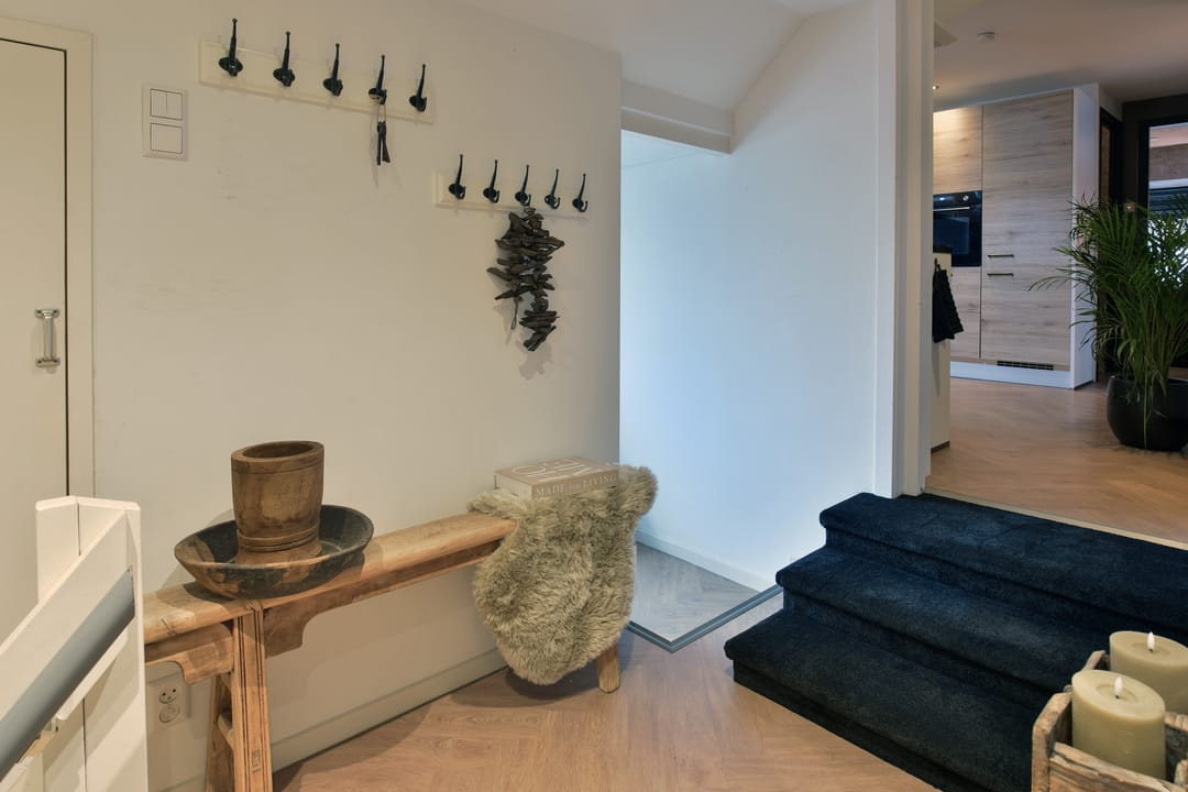 Foto 13 van Helling 18