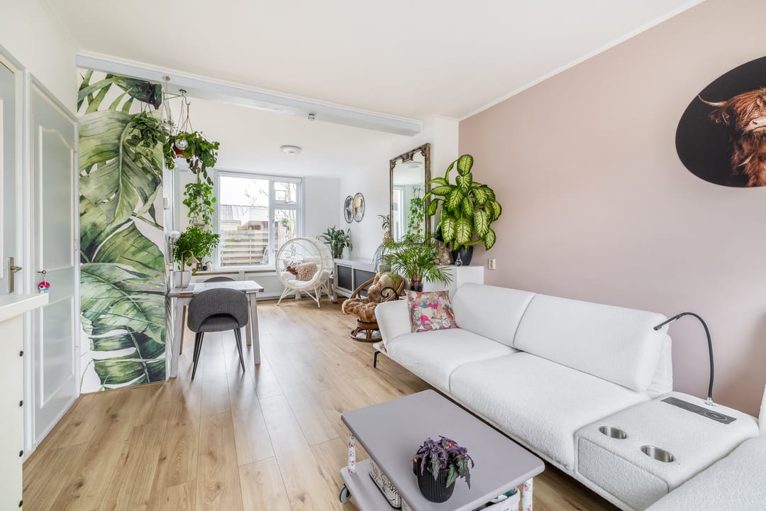 Foto 8 van Wagenstraat 38