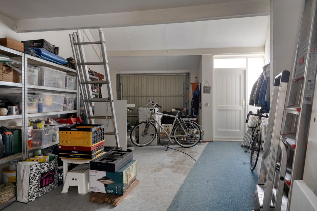 Foto 16 van Vijfkamp 53