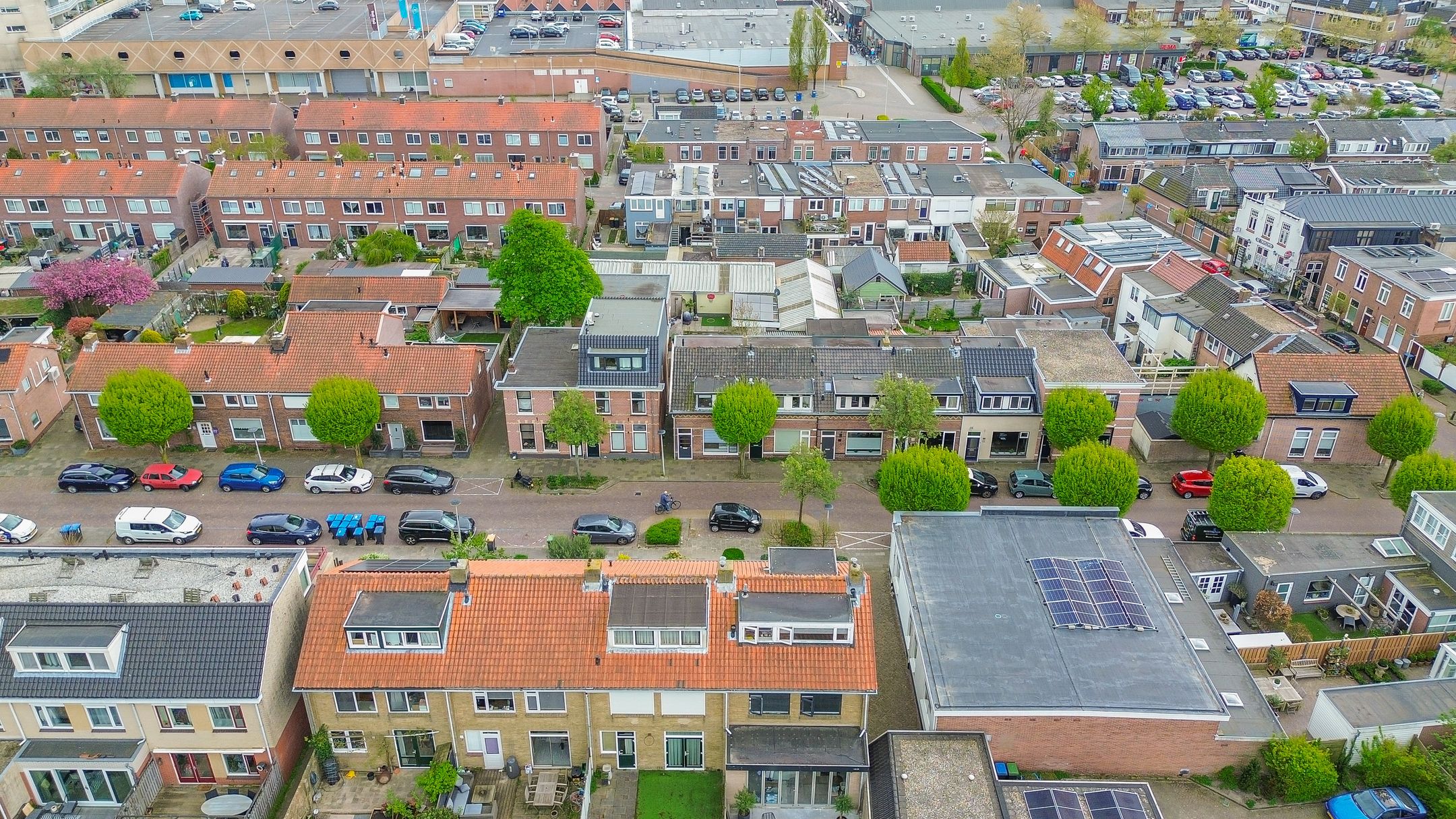 Foto 30 van Wagenstraat 38