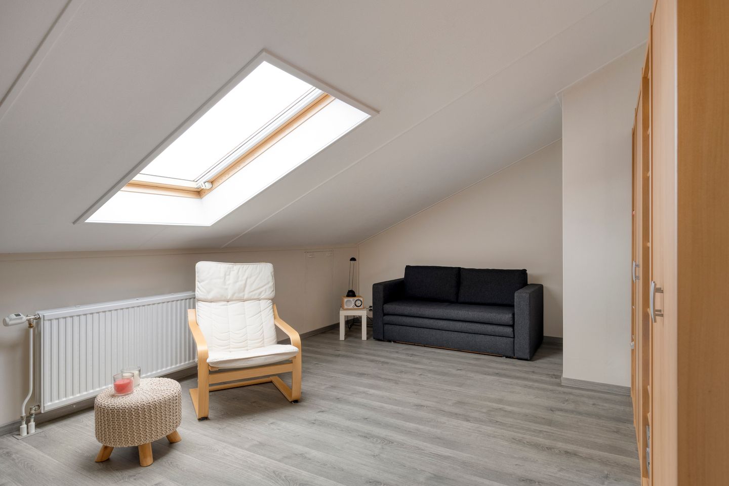 Foto 25 van Vijfkamp 53