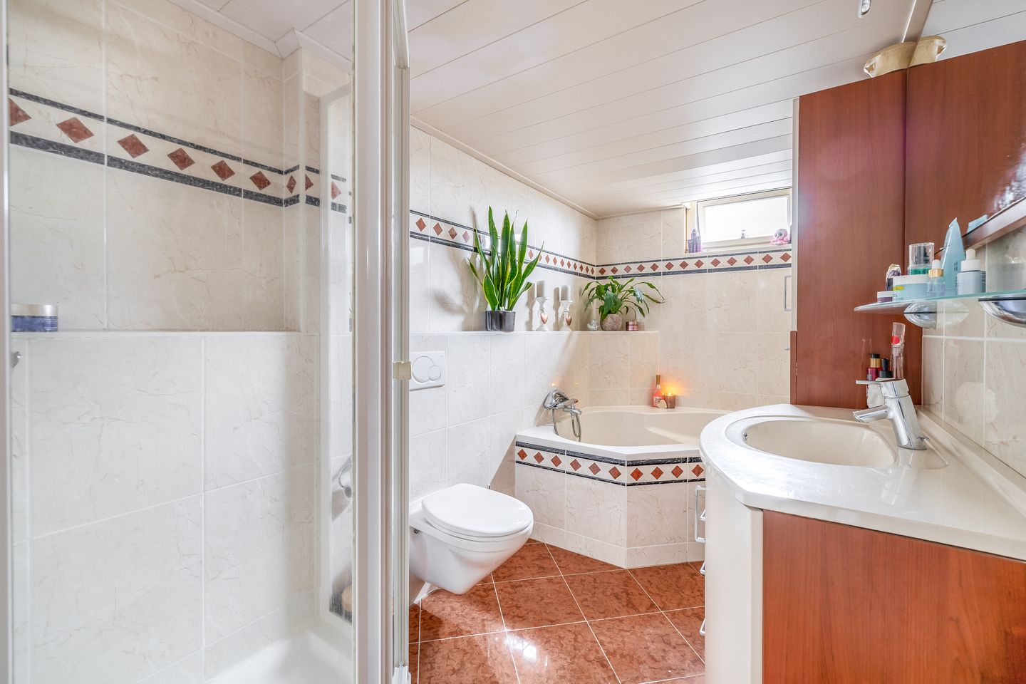 Foto 20 van Wagenstraat 38