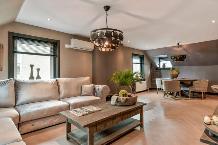 Foto 3 van Helling 18