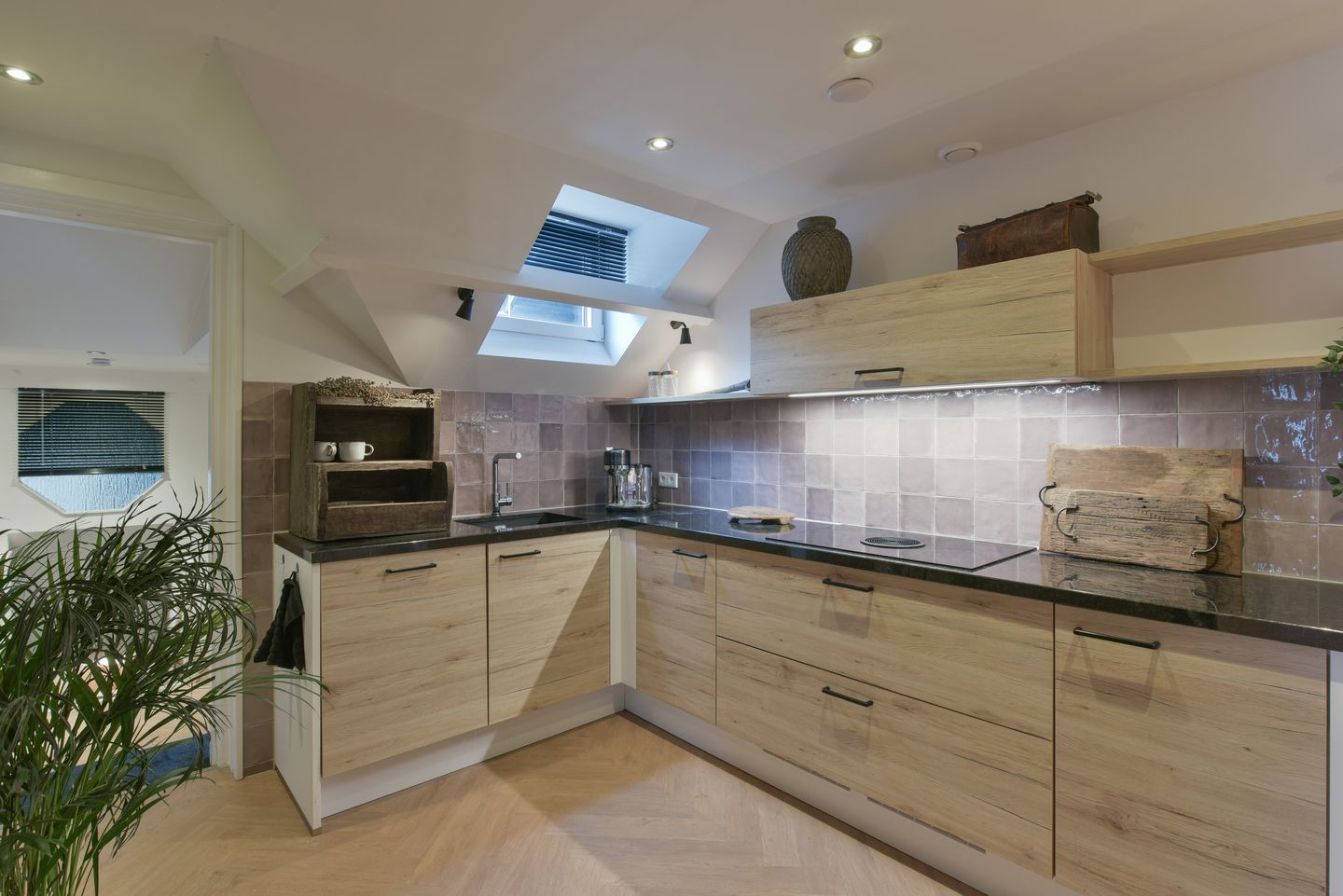 Foto 5 van Helling 18