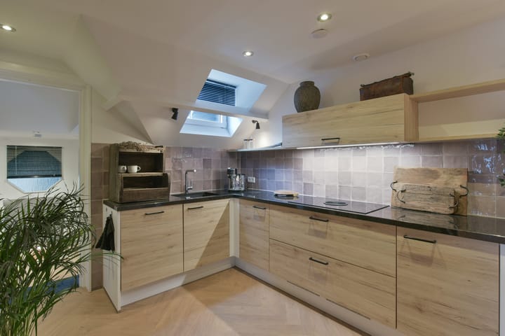 Foto 5 van Helling 18