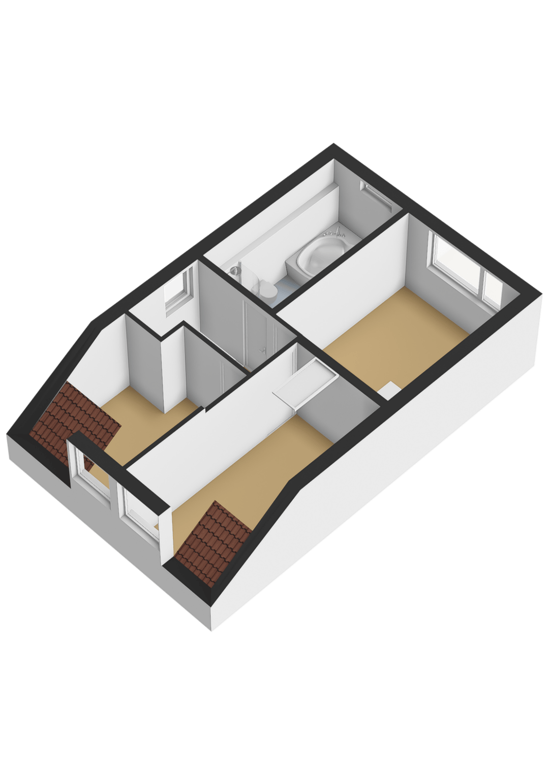 Foto 43 van Wagenstraat 38