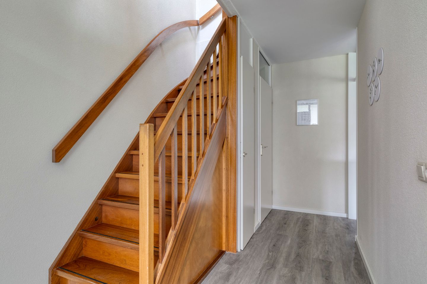 Foto 10 van Vijfkamp 53