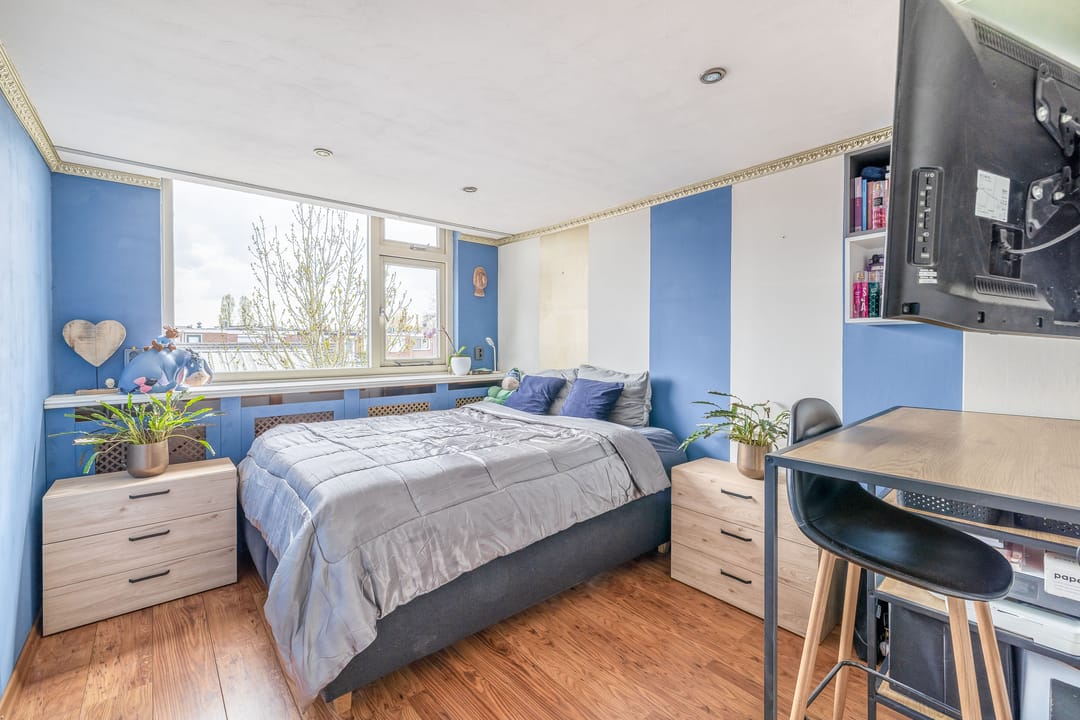 Foto 16 van Wagenstraat 38