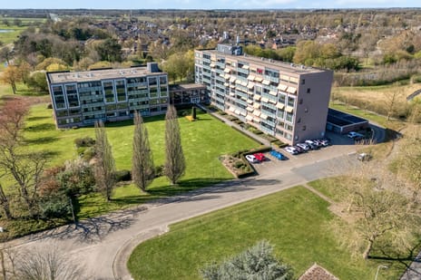 Dikkersstraat thumbnail