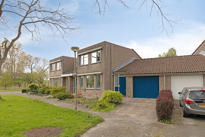 Vijfkamp 53 main image