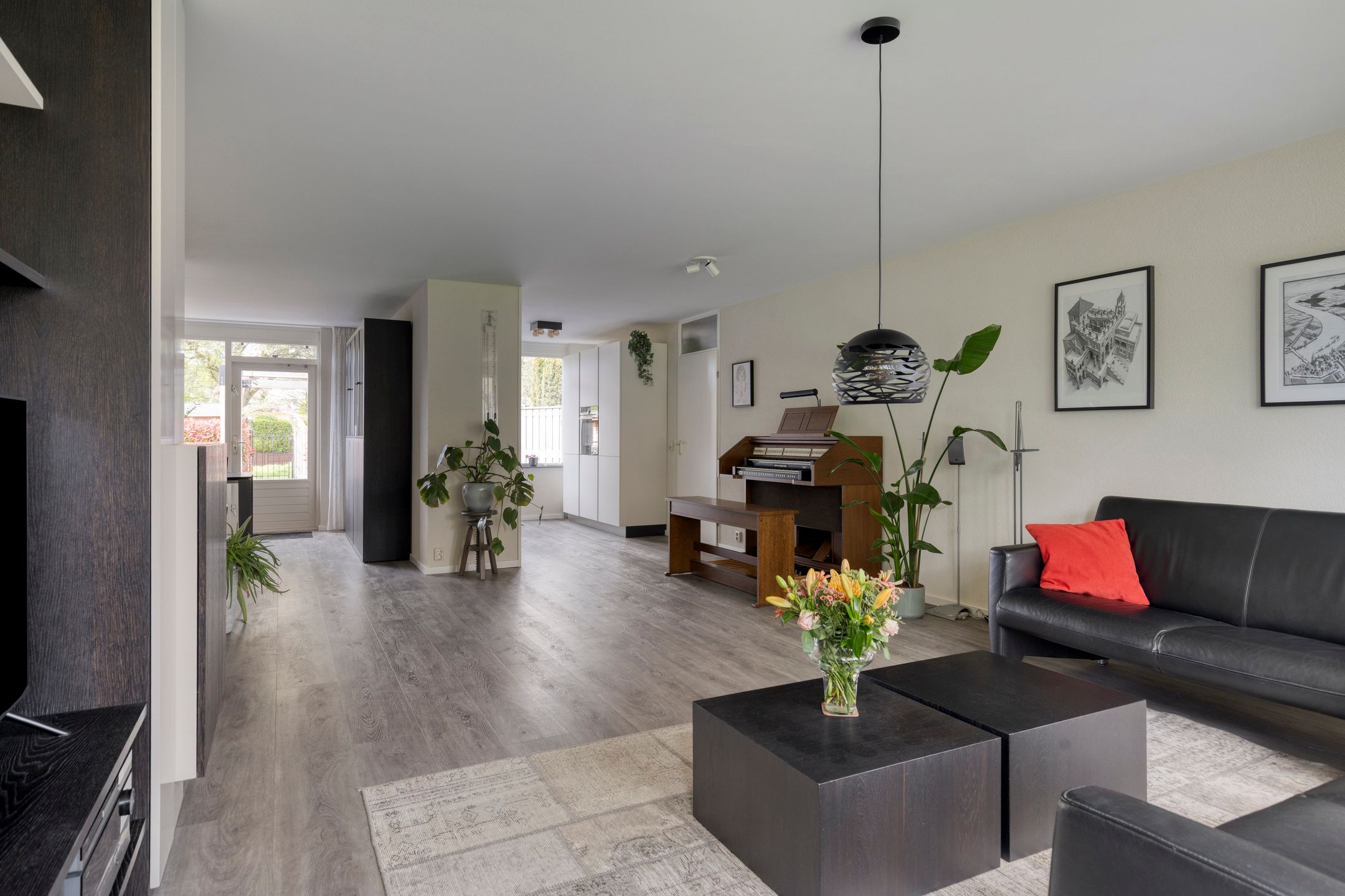 Foto 3 van Vijfkamp 53