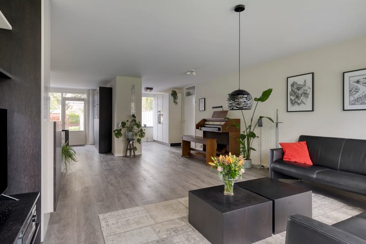 Photo 3 of Vijfkamp 53