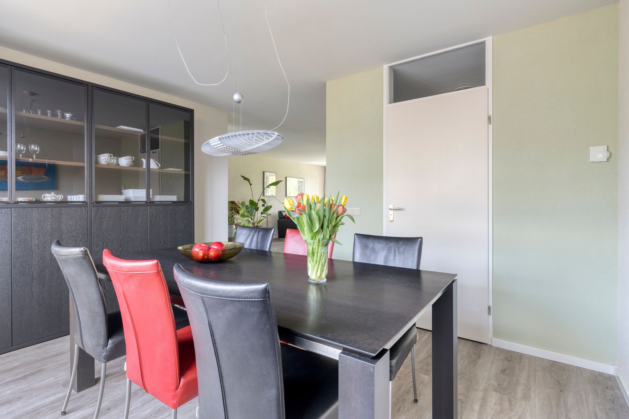 Foto 6 van Vijfkamp 53