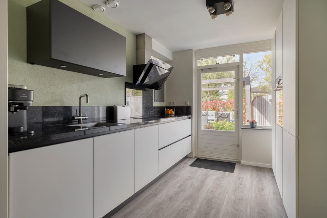 Foto 8 van Vijfkamp 53