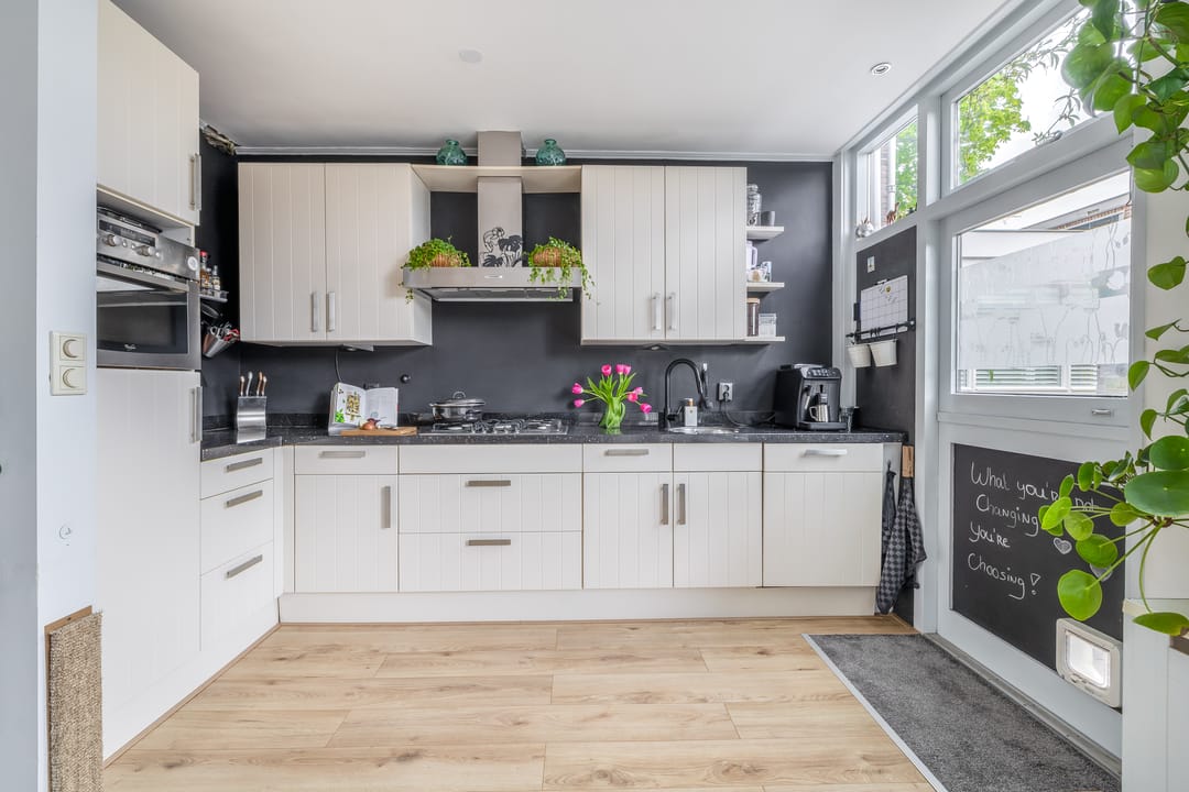 Foto 11 van Wagenstraat 38