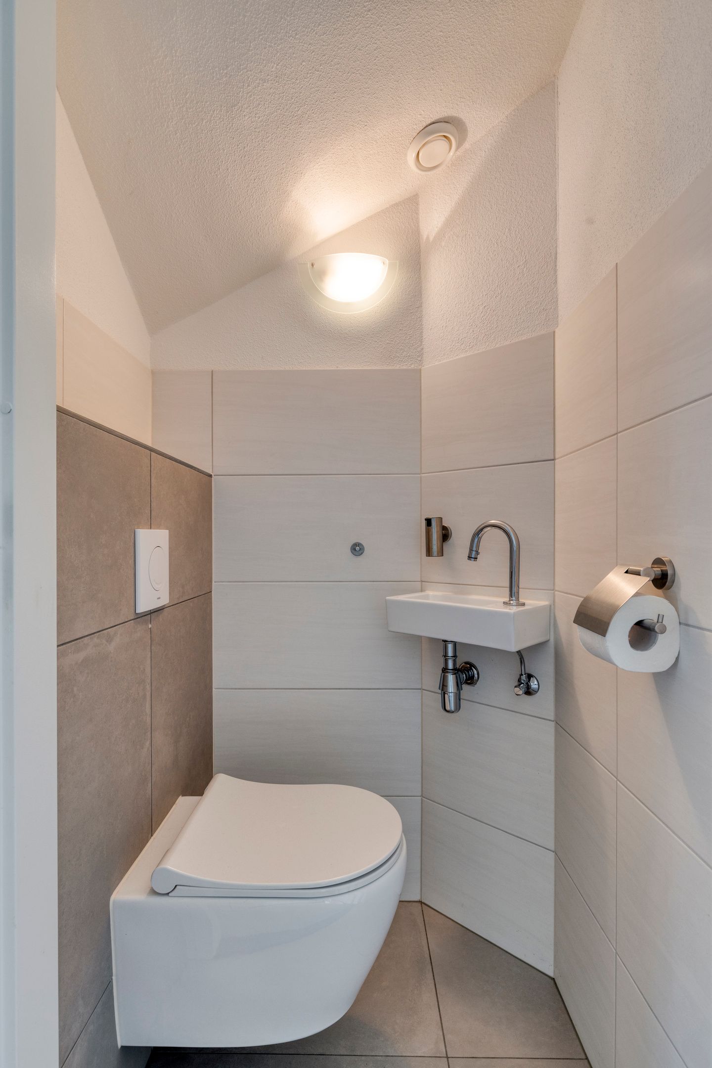 Foto 12 van Vijfkamp 53