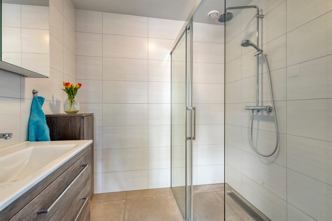 Foto 13 van Vijfkamp 53