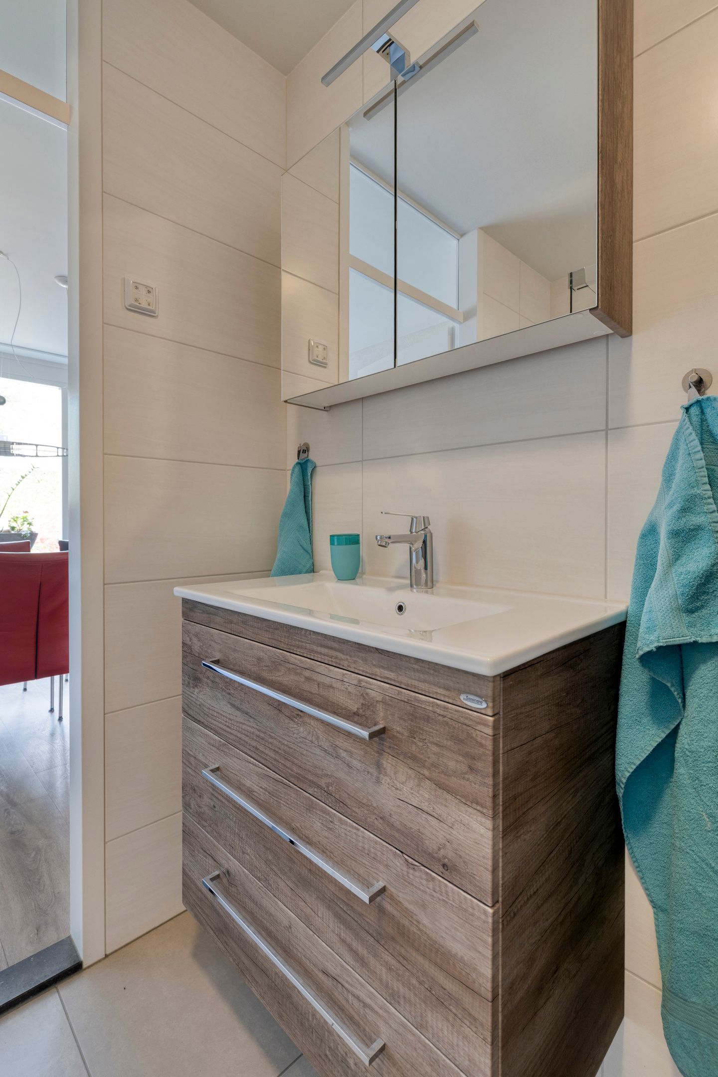 Foto 14 van Vijfkamp 53