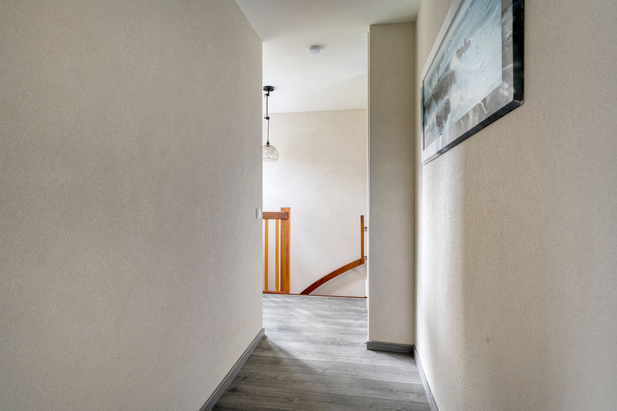 Foto 18 van Vijfkamp 53