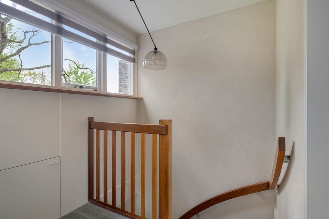 Foto 17 van Vijfkamp 53