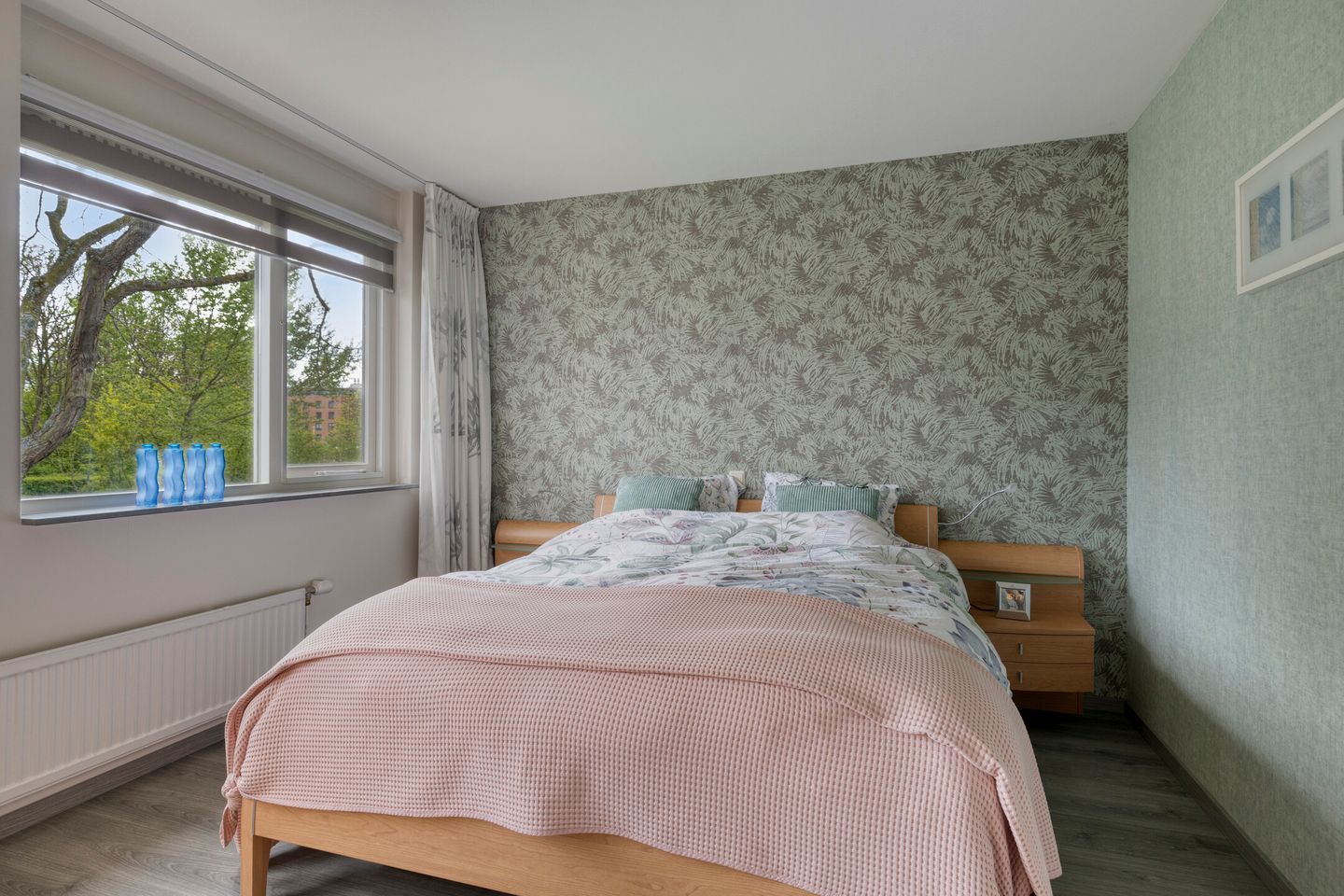 Foto 20 van Vijfkamp 53