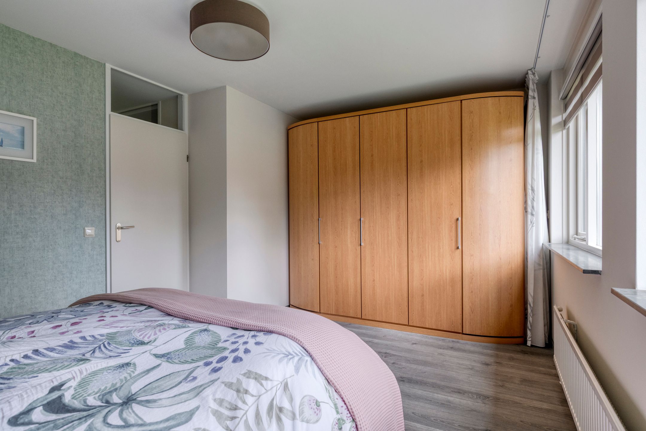 Foto 21 van Vijfkamp 53