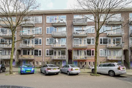 Egidiusstraat thumbnail