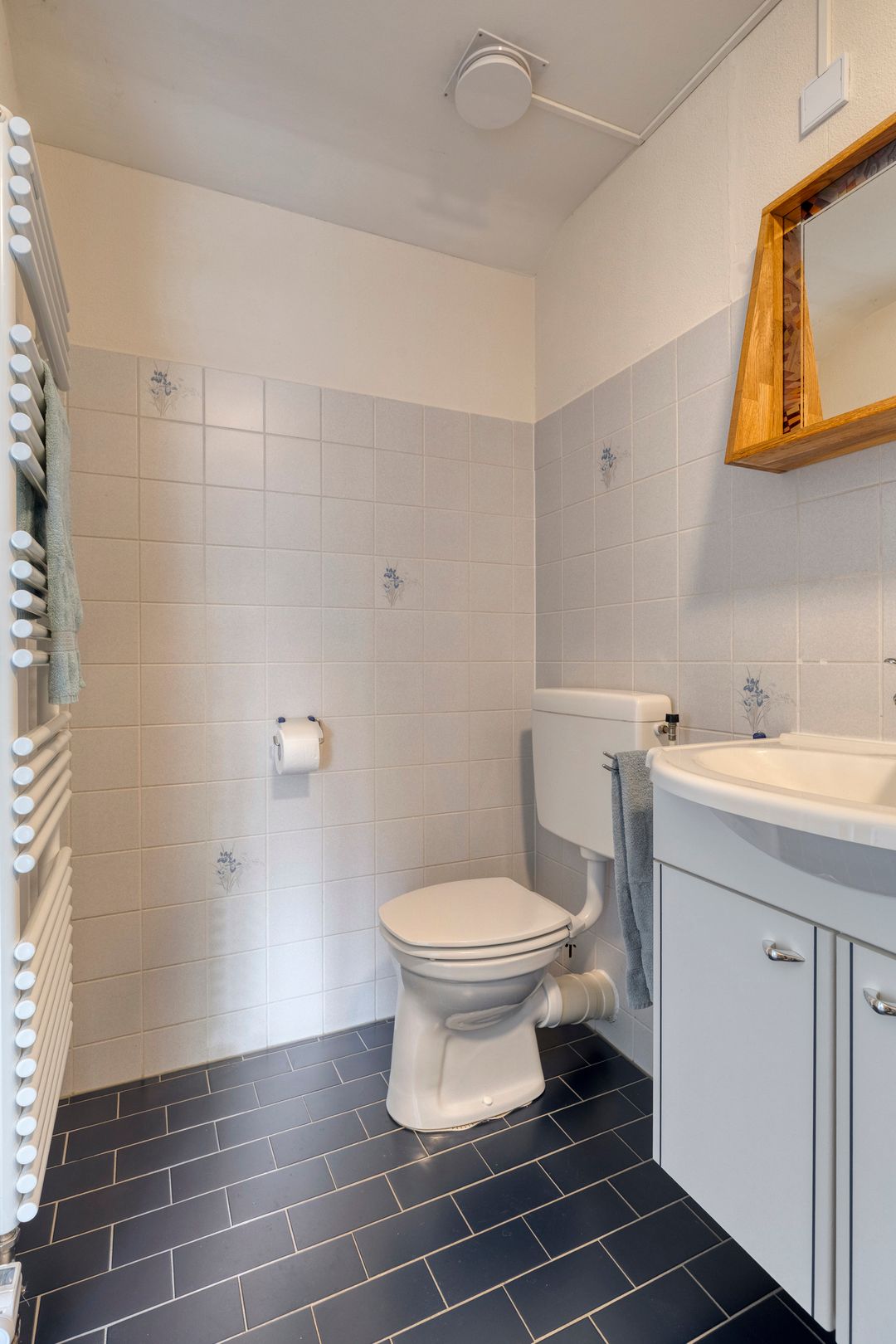 Foto 23 van Vijfkamp 53