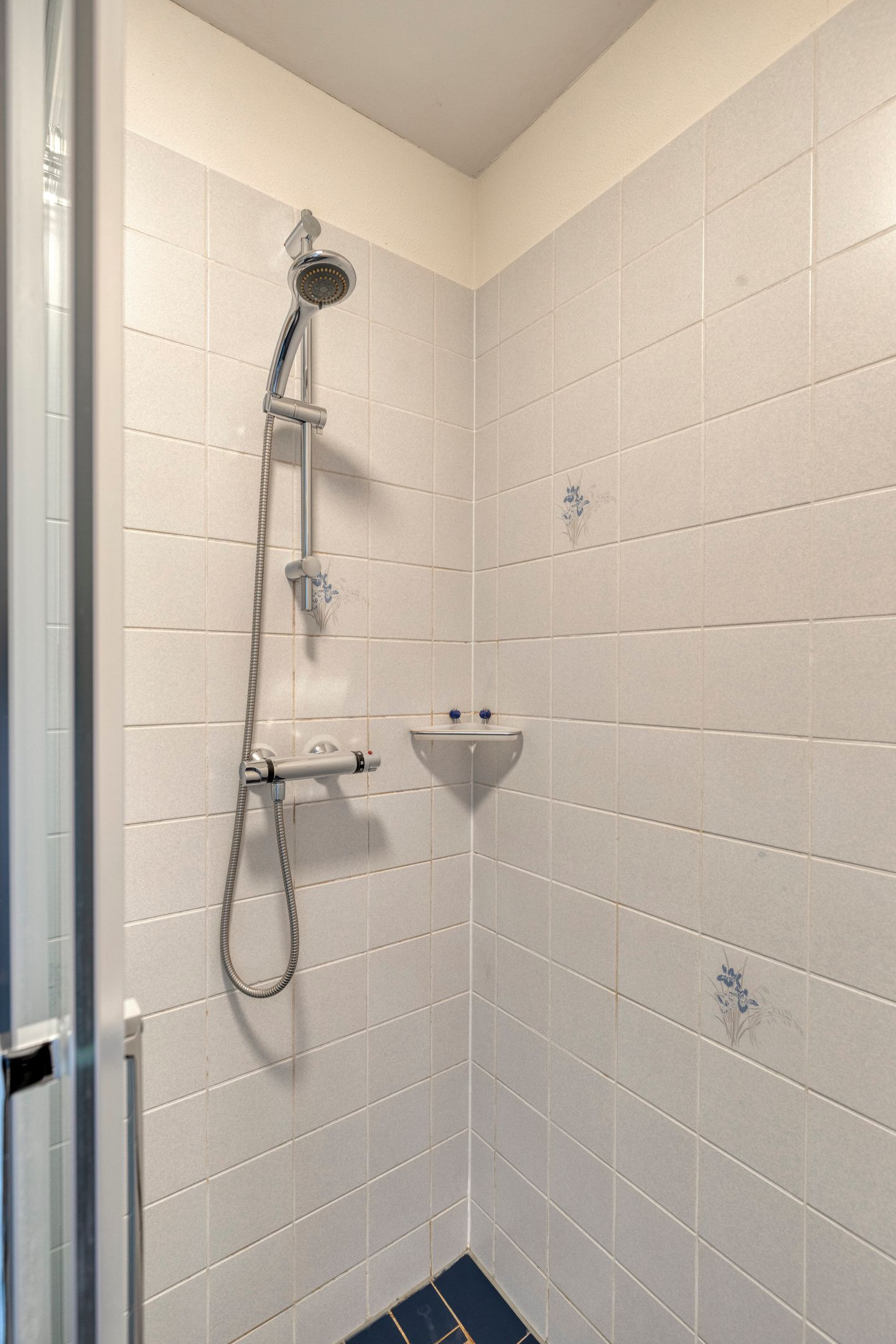 Foto 24 van Vijfkamp 53