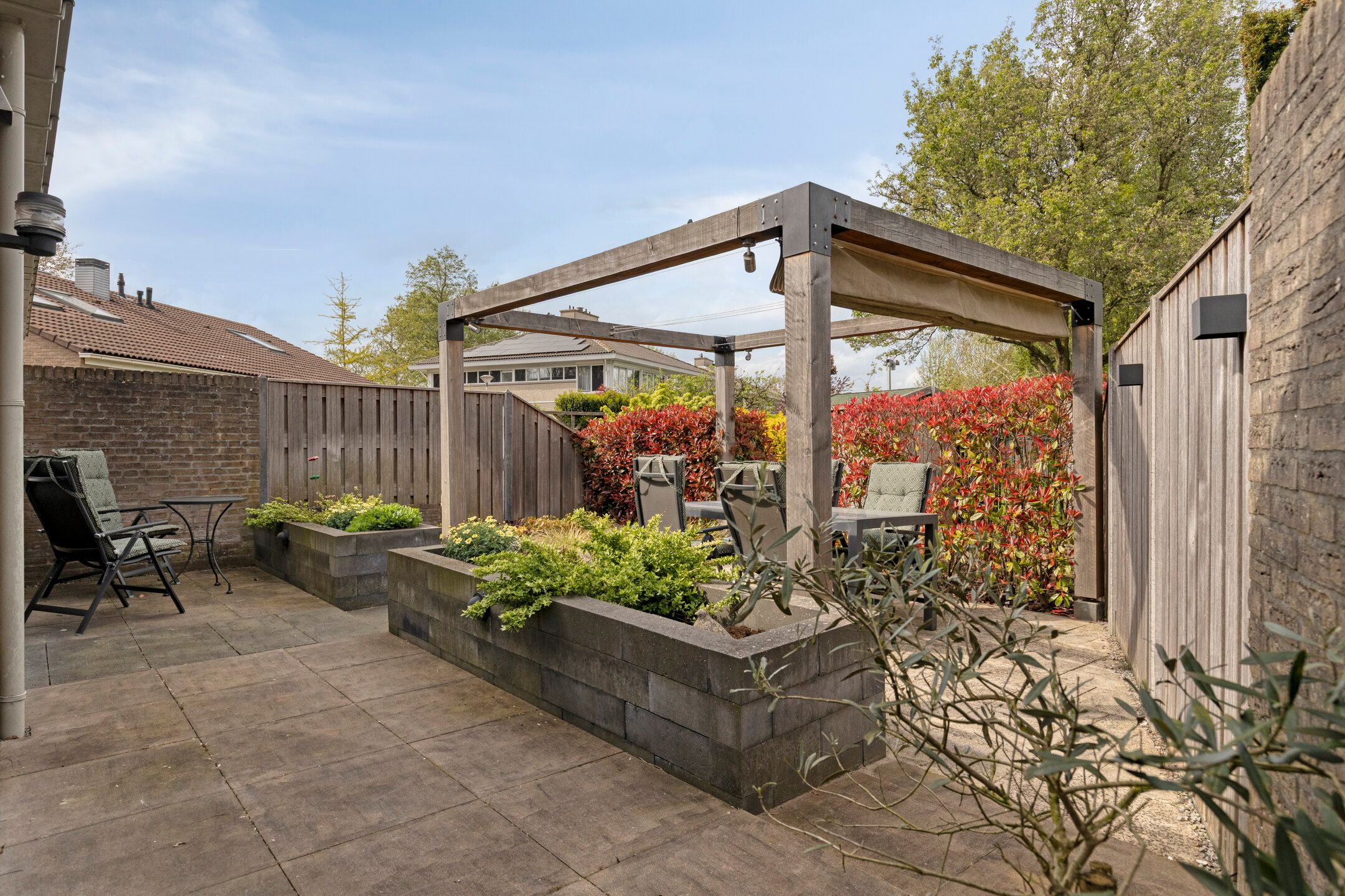 Foto 27 van Vijfkamp 53