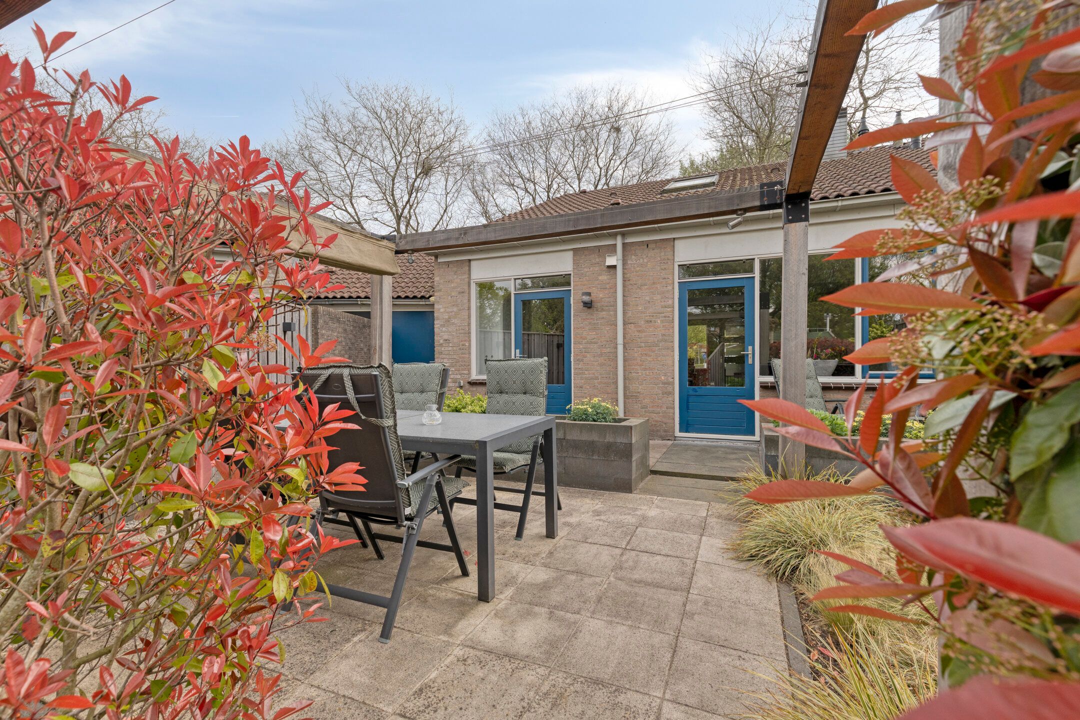 Foto 30 van Vijfkamp 53