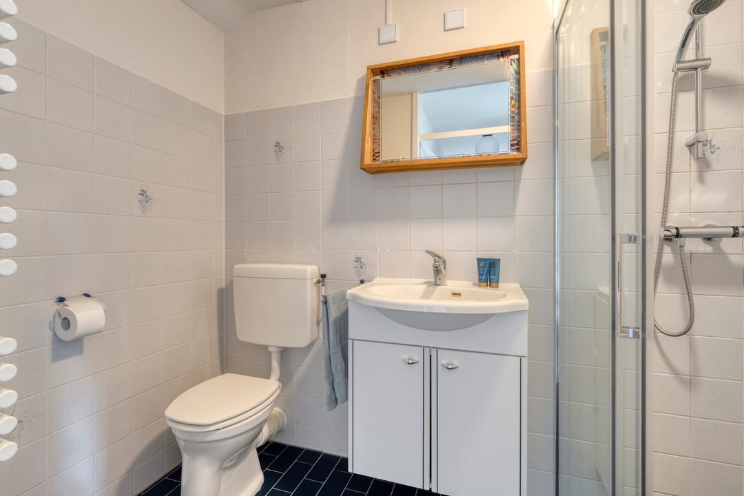 Foto 22 van Vijfkamp 53