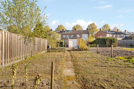 Bote van der Walstraat 11 secondary image