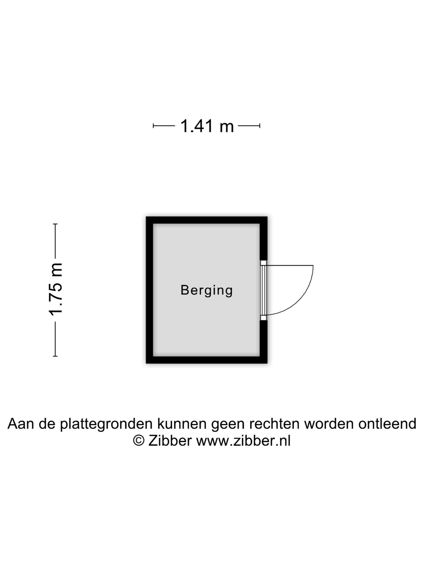 Foto 40 van Vijfkamp 53